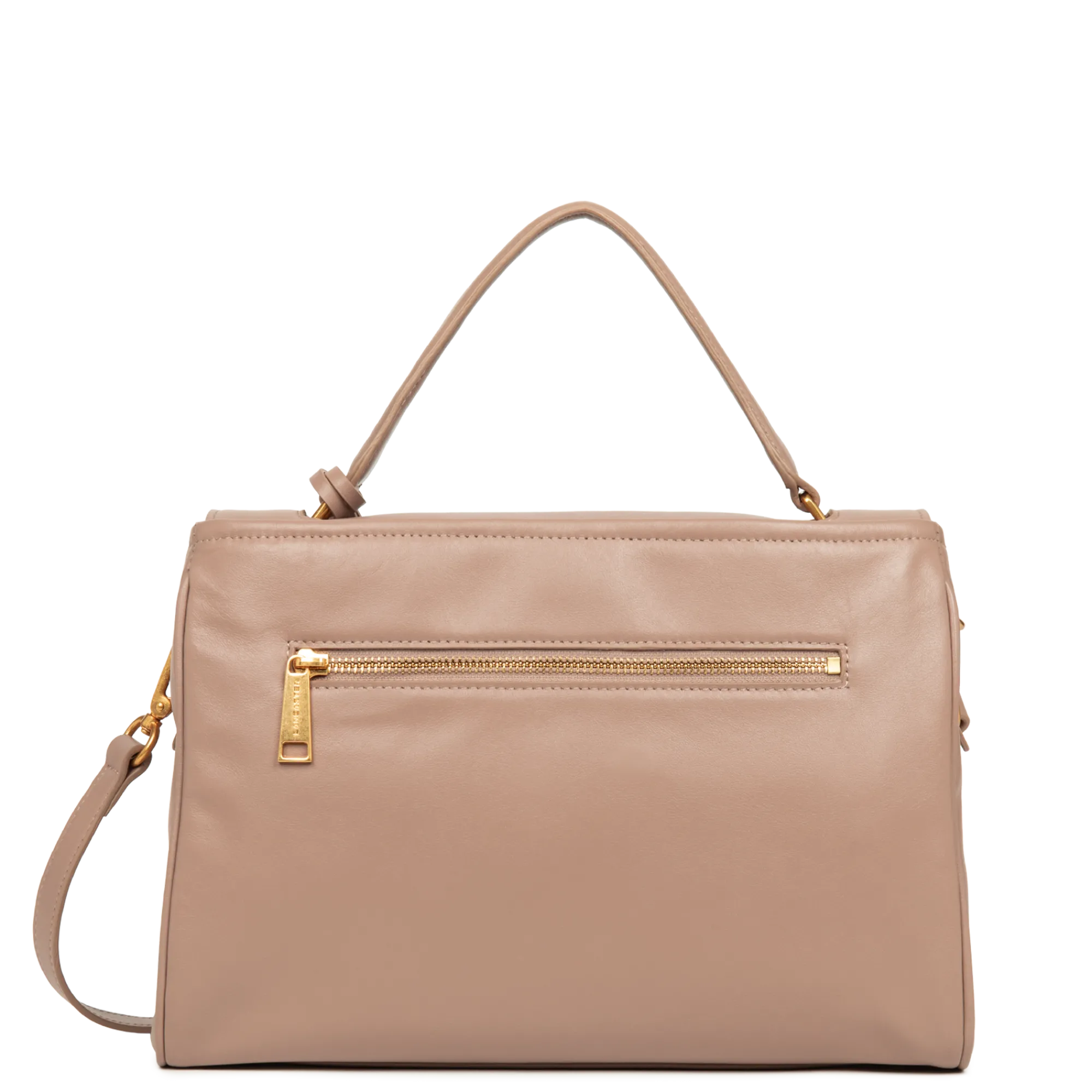 Outlet Sac à main Femme Sacs Porté Épaule|Sacs Bandoulière