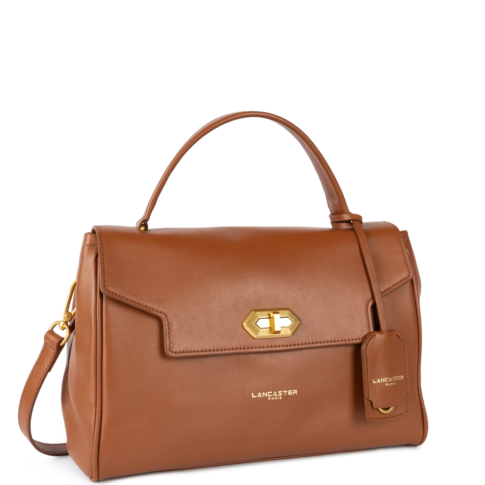 Outlet Sac à main Femme Sacs Porté Épaule|Sacs Bandoulière