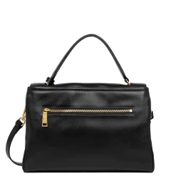 Outlet Sac à main Femme Sacs Porté Épaule|Sacs Bandoulière