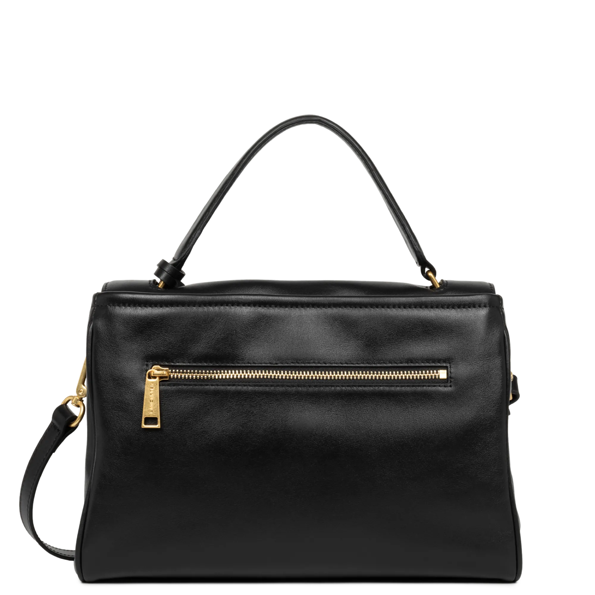 Outlet Sac à main Femme Sacs Porté Épaule|Sacs Bandoulière