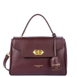 Outlet Sac à main Femme Sacs Porté Épaule|Sacs Bandoulière