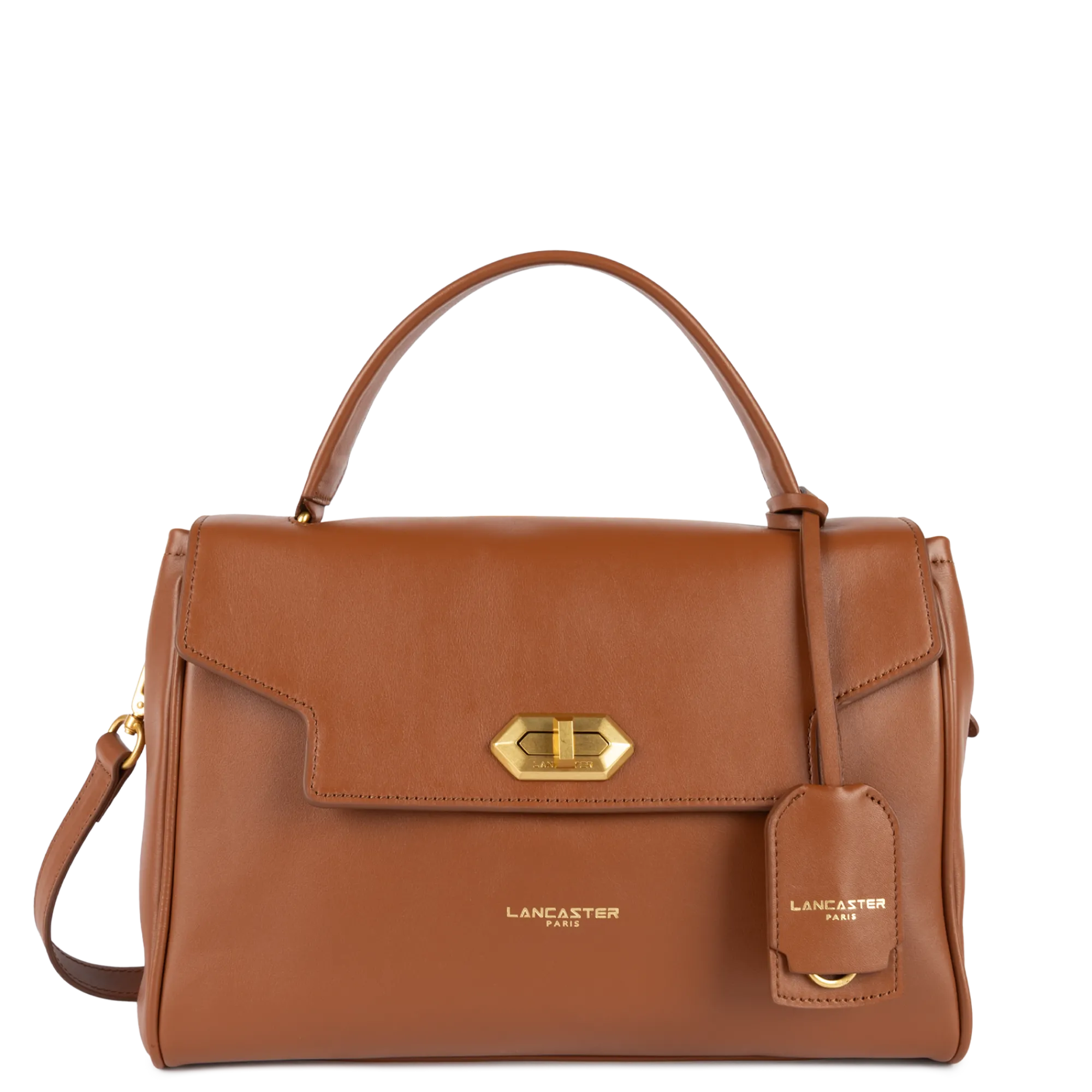 Outlet Sac à main Femme Sacs Porté Épaule|Sacs Bandoulière