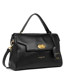 Outlet Sac à main Femme Sacs Porté Épaule|Sacs Bandoulière