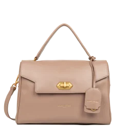 Outlet Sac à main Femme Sacs Porté Épaule|Sacs Bandoulière