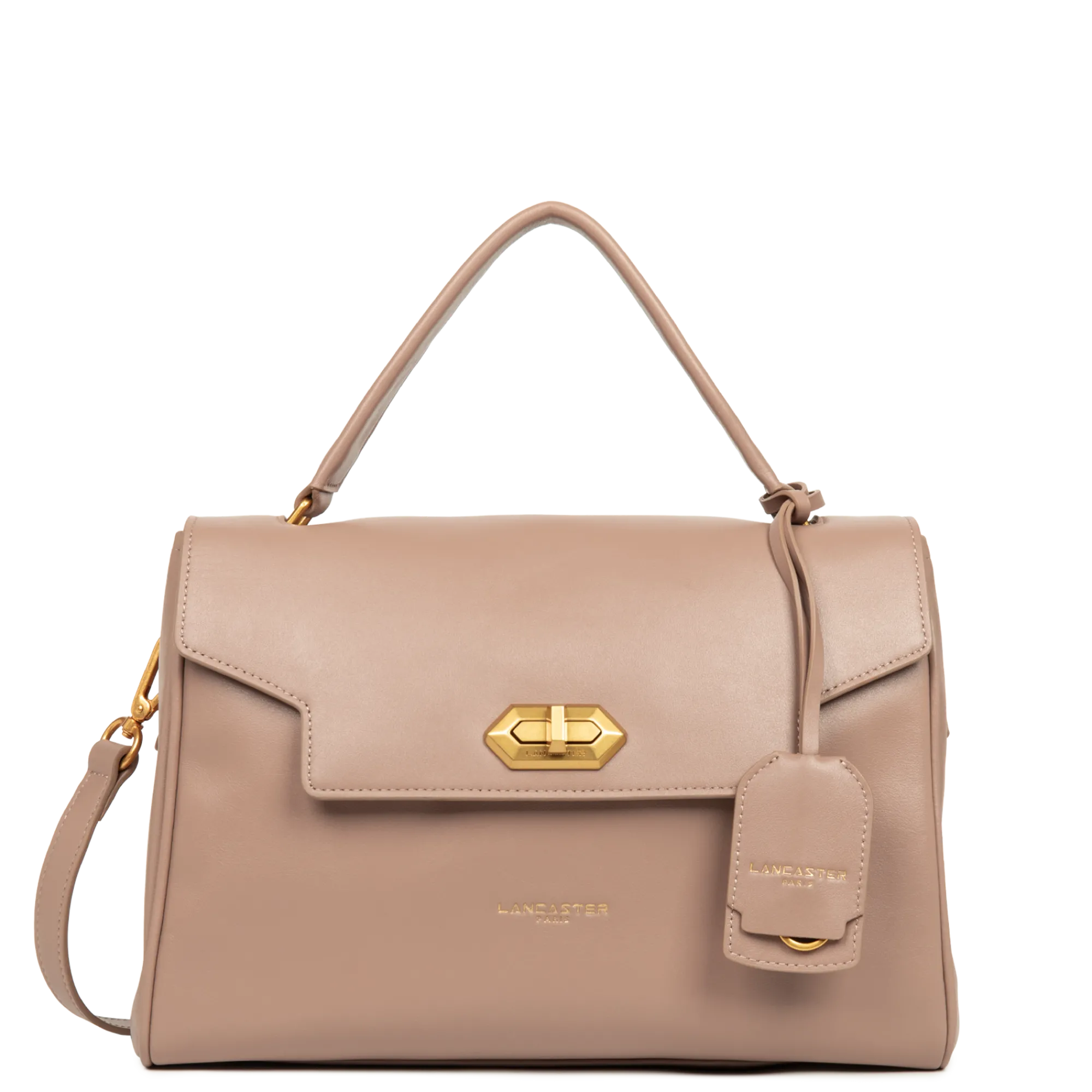 Outlet Sac à main Femme Sacs Porté Épaule|Sacs Bandoulière