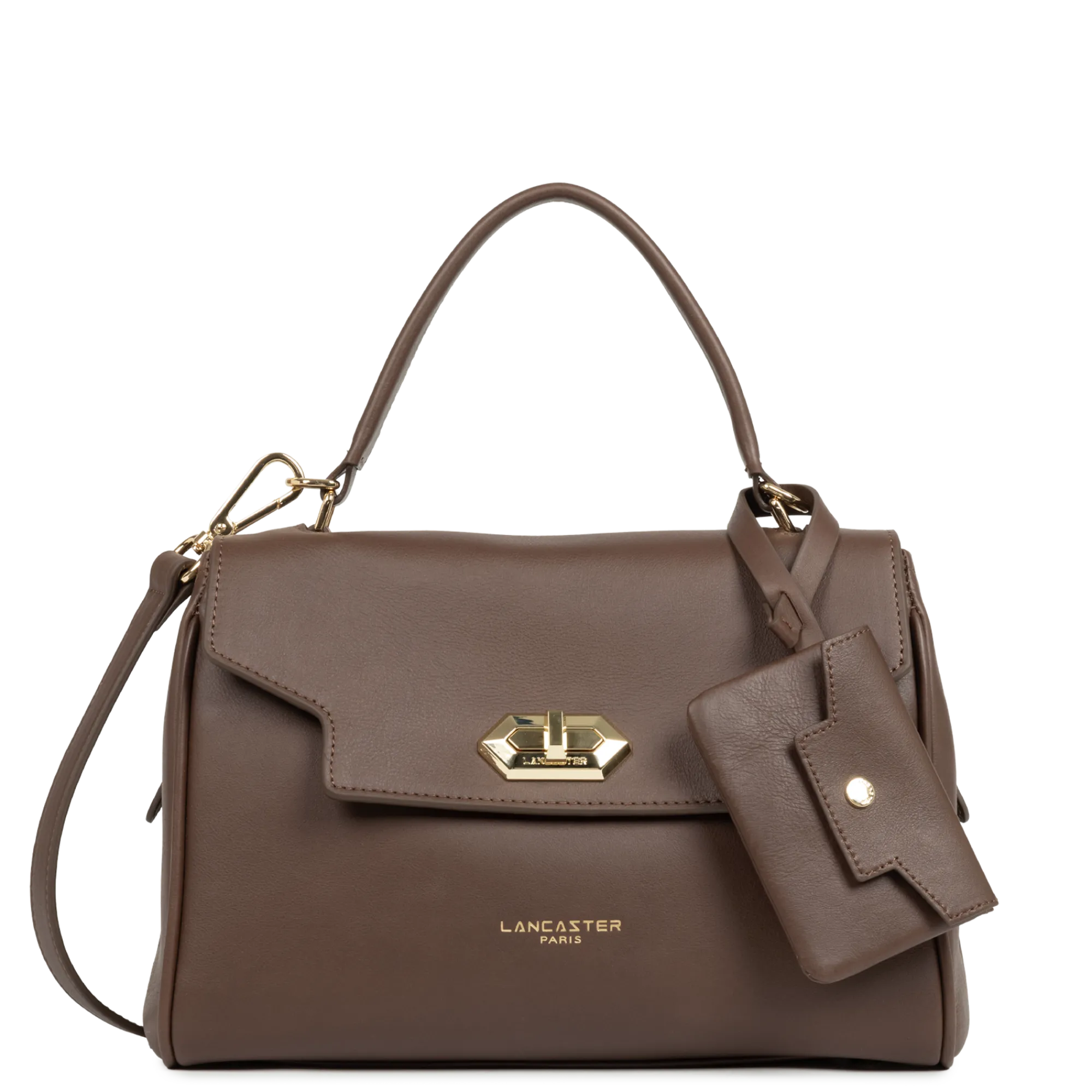 Sale Sac à main Femme Sacs Porté Épaule|Sacs Bandoulière
