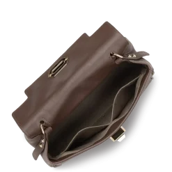 Sale Sac à main Femme Sacs Porté Épaule|Sacs Bandoulière