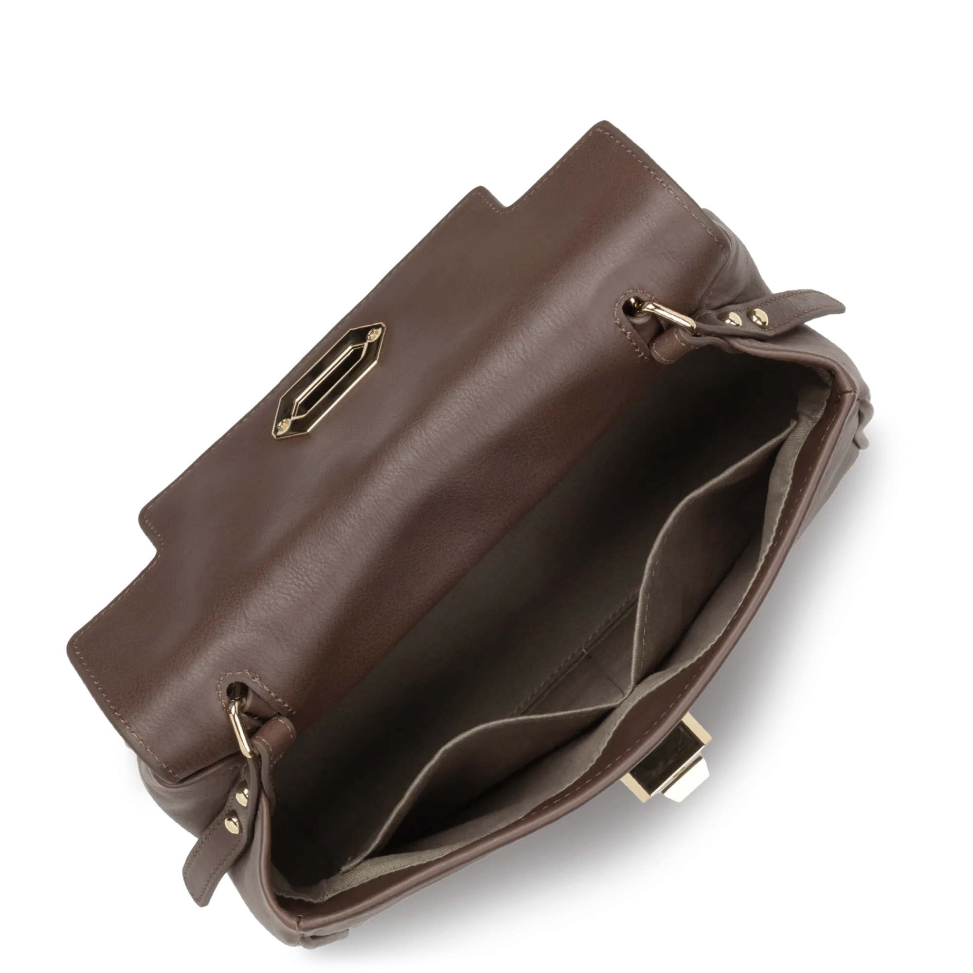 Sale Sac à main Femme Sacs Porté Épaule|Sacs Bandoulière