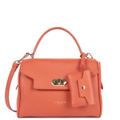 Sale Sac à main Femme Sacs Porté Épaule|Sacs Bandoulière