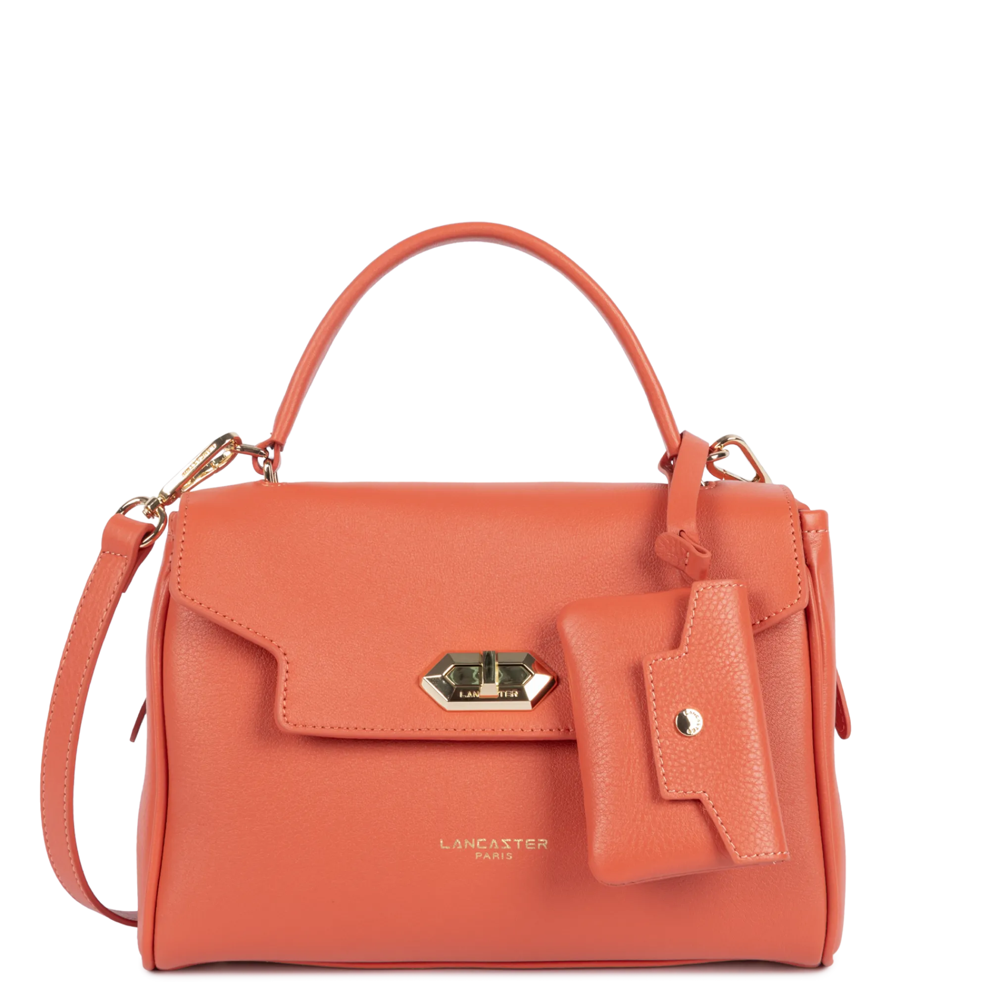 Sale Sac à main Femme Sacs Porté Épaule|Sacs Bandoulière