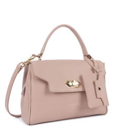 Sale Sac à main Femme Sacs Porté Épaule|Sacs Bandoulière