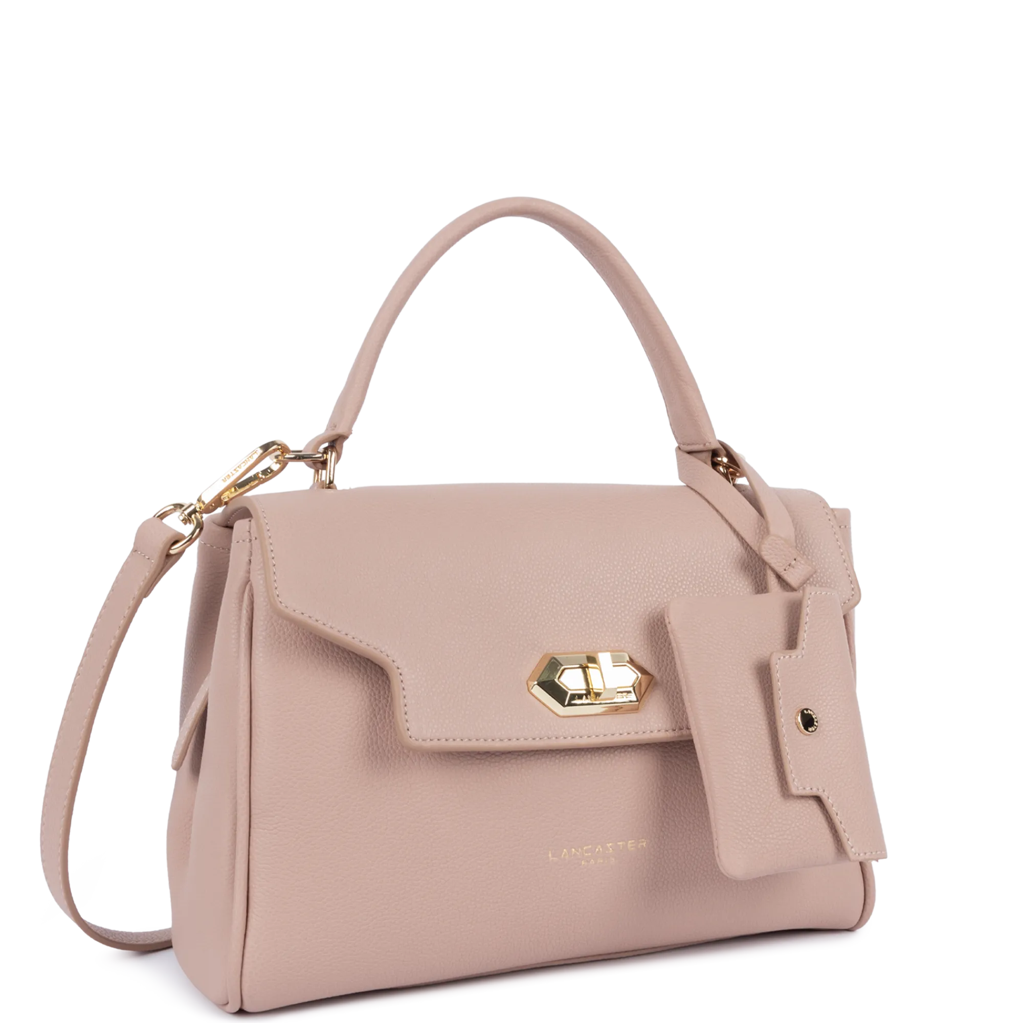 Sale Sac à main Femme Sacs Porté Épaule|Sacs Bandoulière