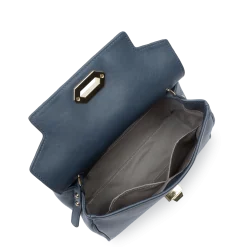 Sale Sac à main Femme Sacs Porté Épaule|Sacs Bandoulière