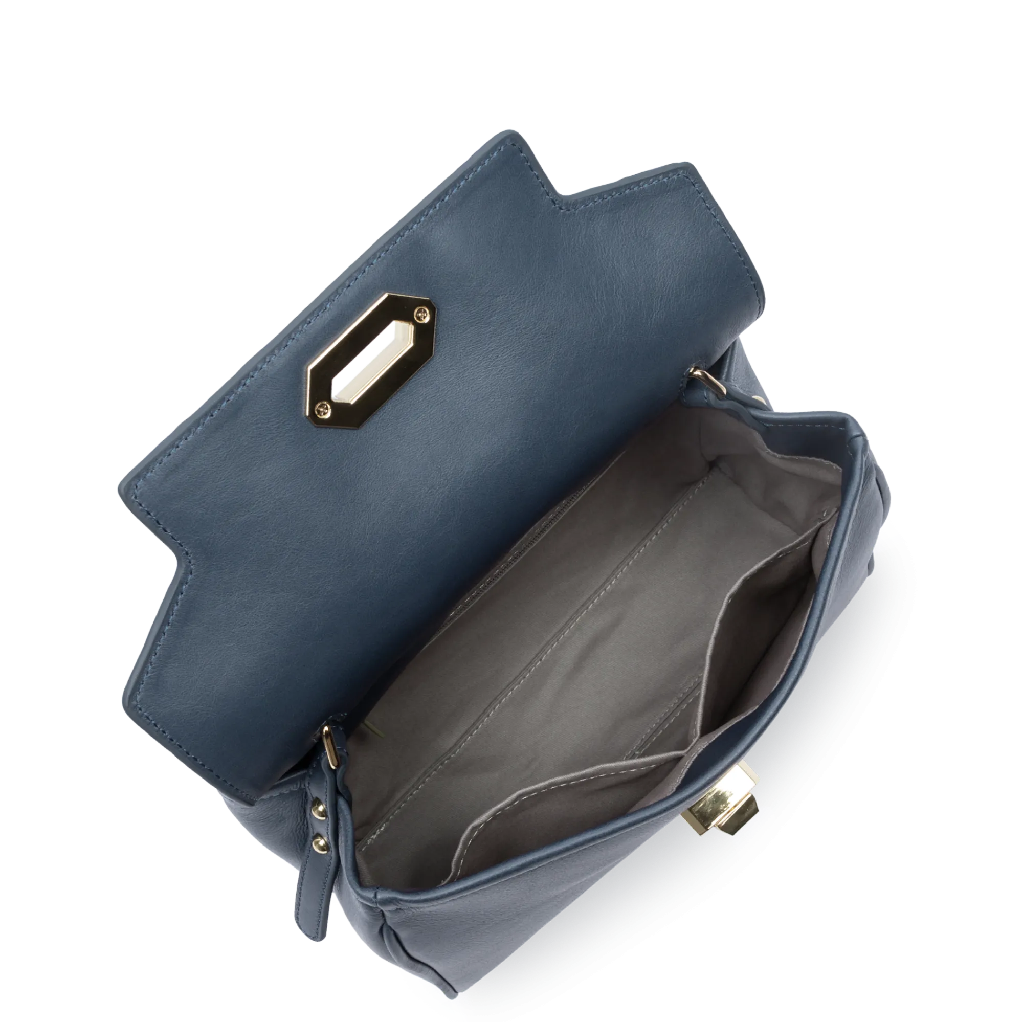Sale Sac à main Femme Sacs Porté Épaule|Sacs Bandoulière