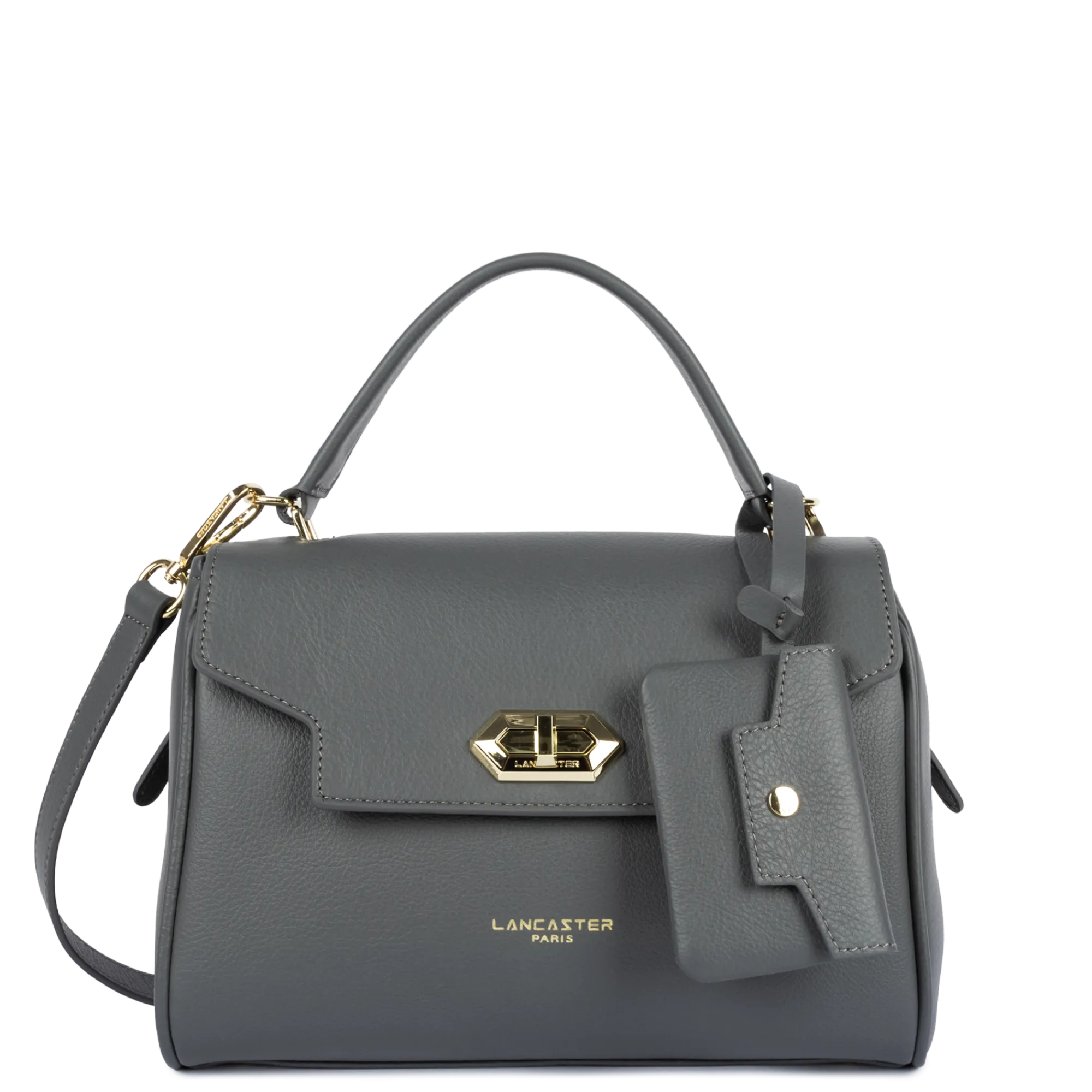 Sale Sac à main Femme Sacs Porté Épaule|Sacs Bandoulière