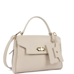 Sale Sac à main Femme Sacs Porté Épaule|Sacs Bandoulière