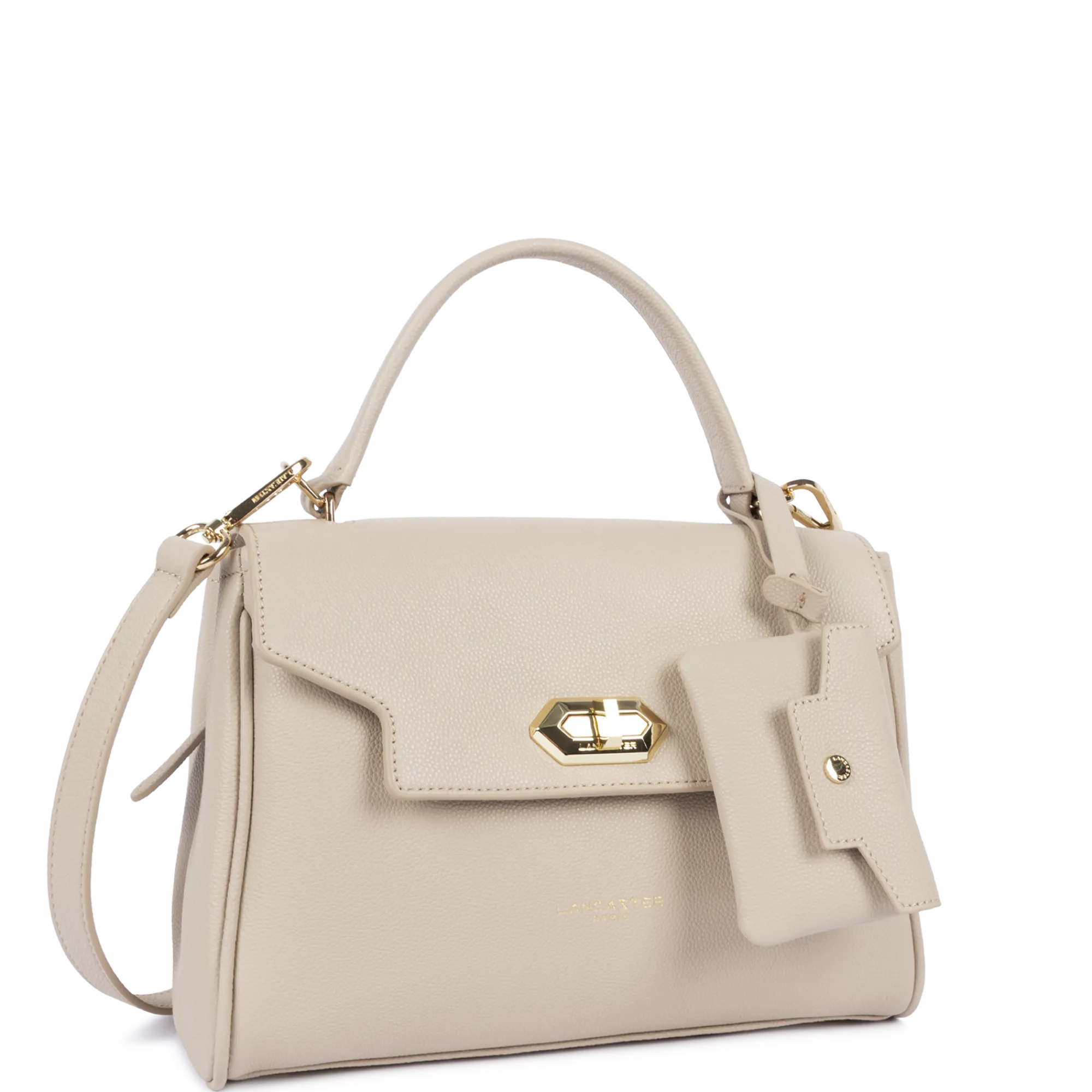 Sale Sac à main Femme Sacs Porté Épaule|Sacs Bandoulière
