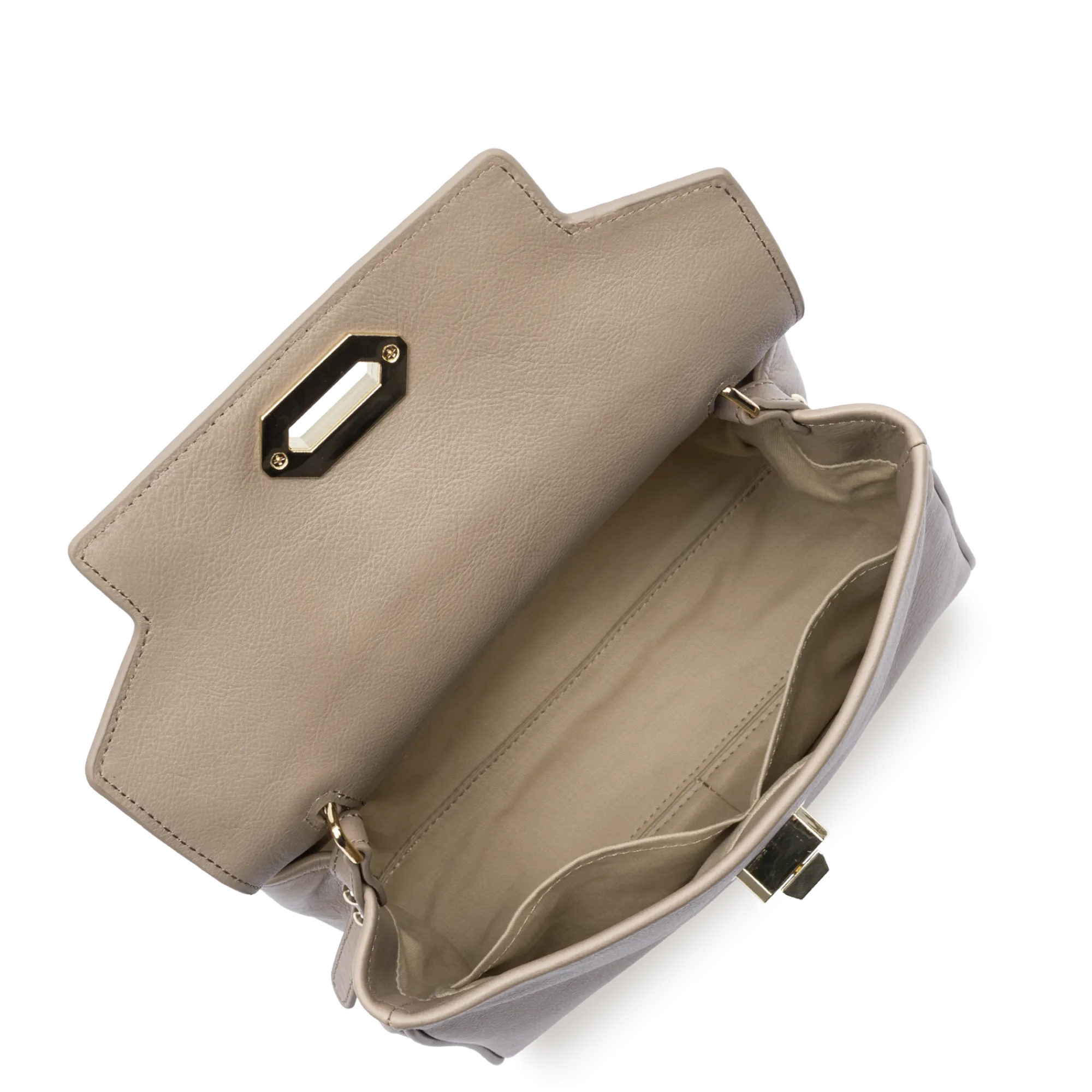 Sale Sac à main Femme Sacs Porté Épaule|Sacs Bandoulière