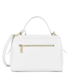 Sale Sac à main Femme Sacs Porté Épaule|Sacs Bandoulière