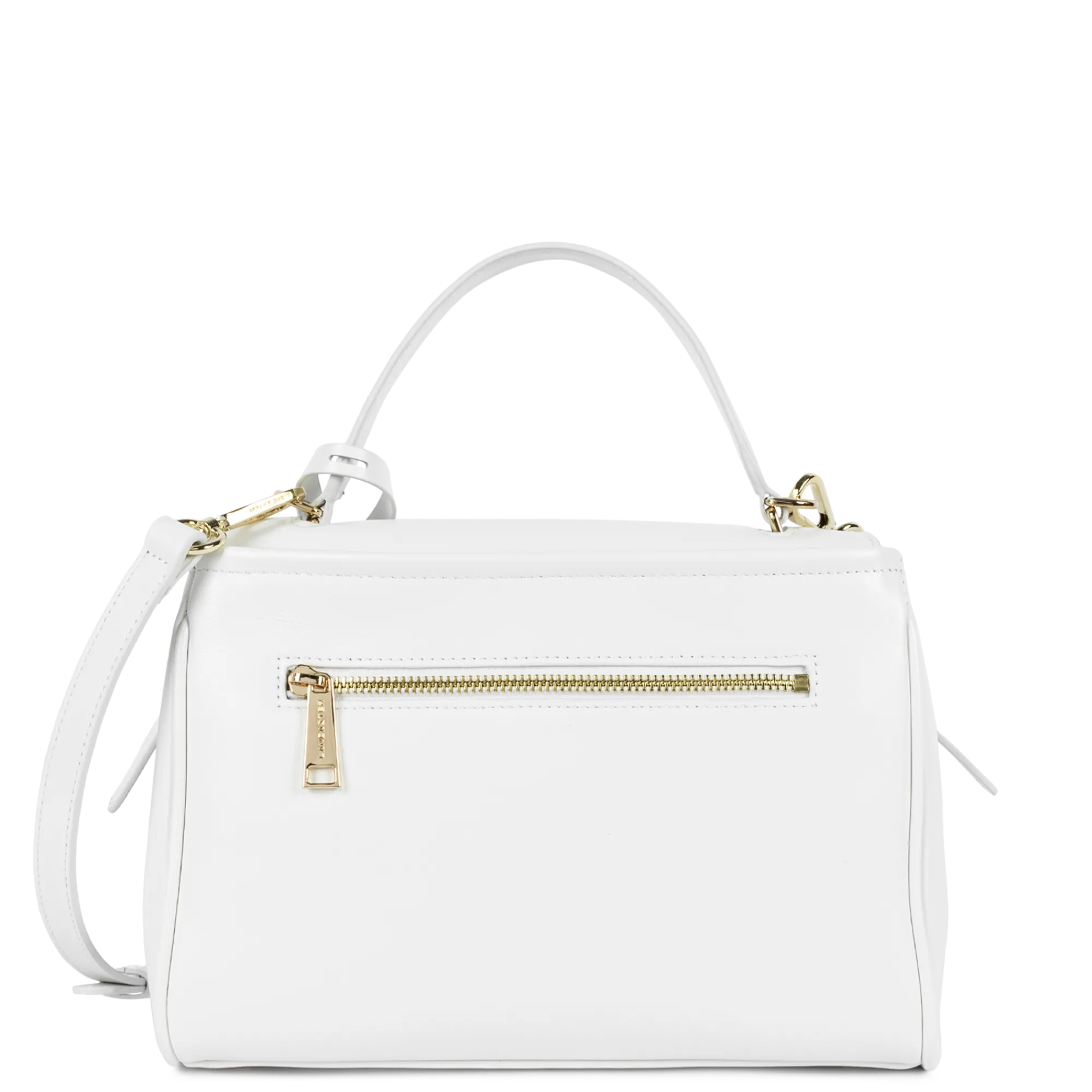 Sale Sac à main Femme Sacs Porté Épaule|Sacs Bandoulière