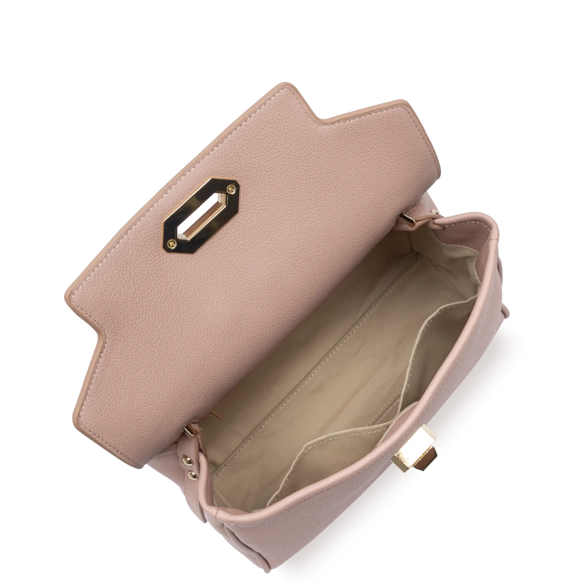Sale Sac à main Femme Sacs Porté Épaule|Sacs Bandoulière