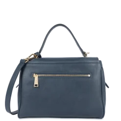 Sale Sac à main Femme Sacs Porté Épaule|Sacs Bandoulière