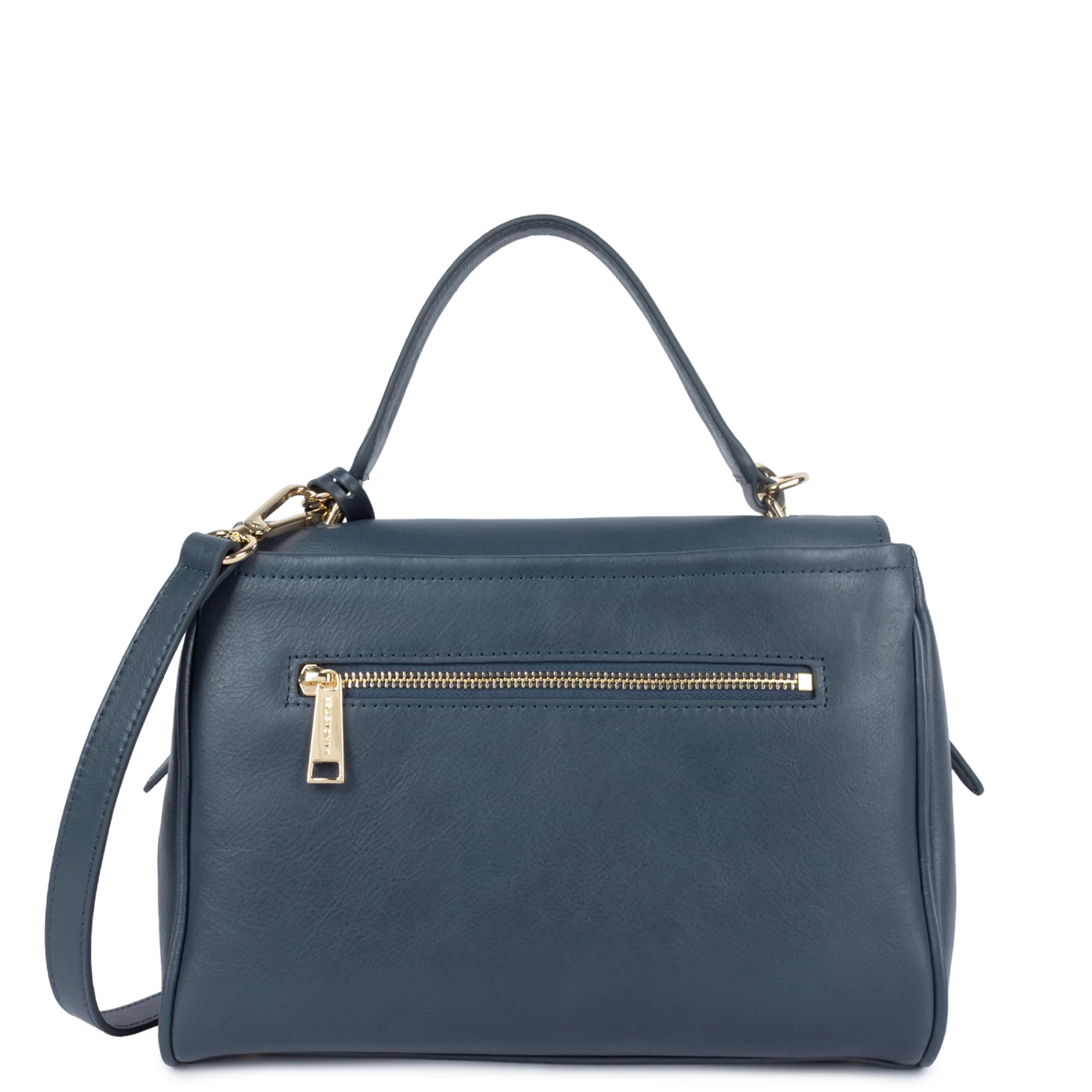 Sale Sac à main Femme Sacs Porté Épaule|Sacs Bandoulière
