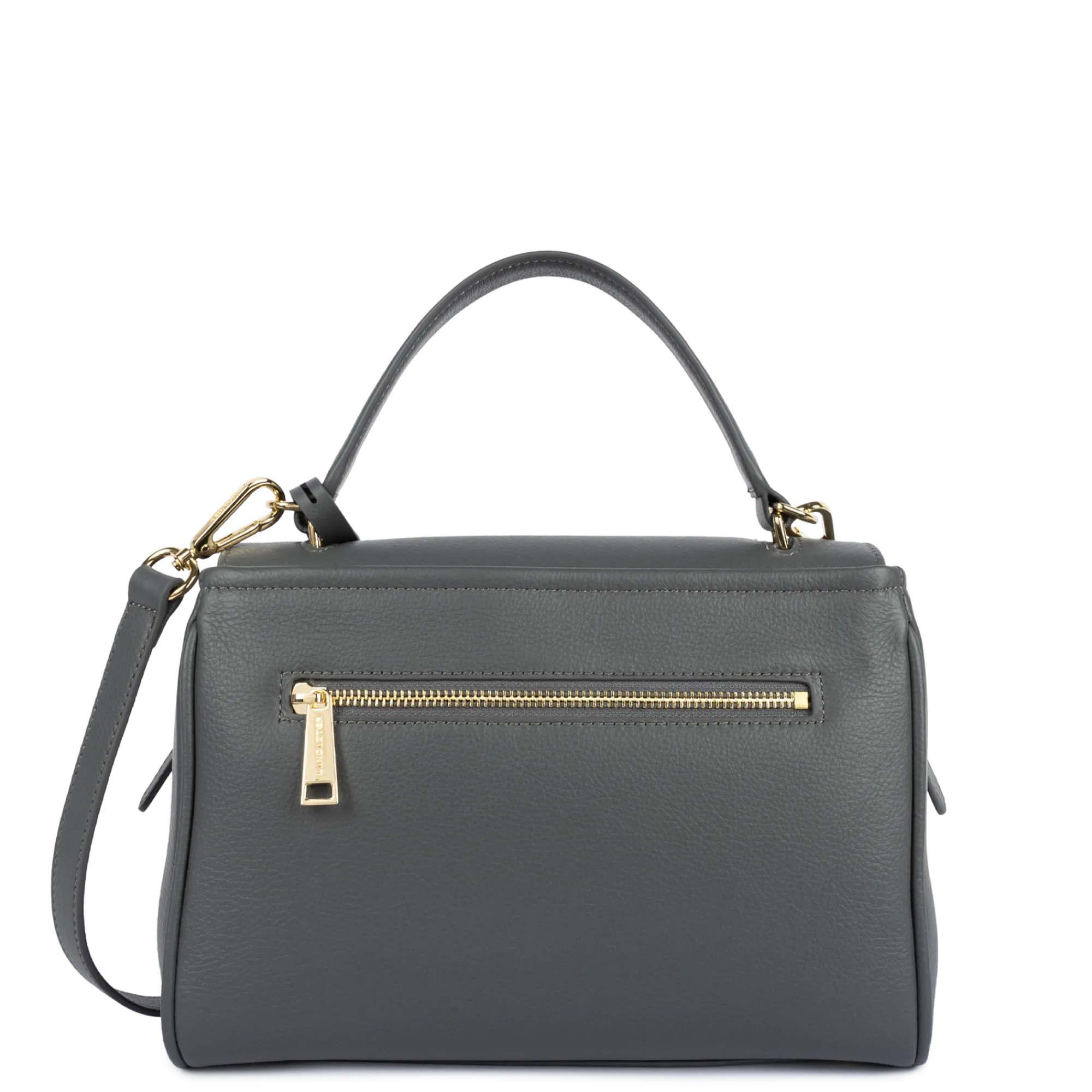 Sale Sac à main Femme Sacs Porté Épaule|Sacs Bandoulière
