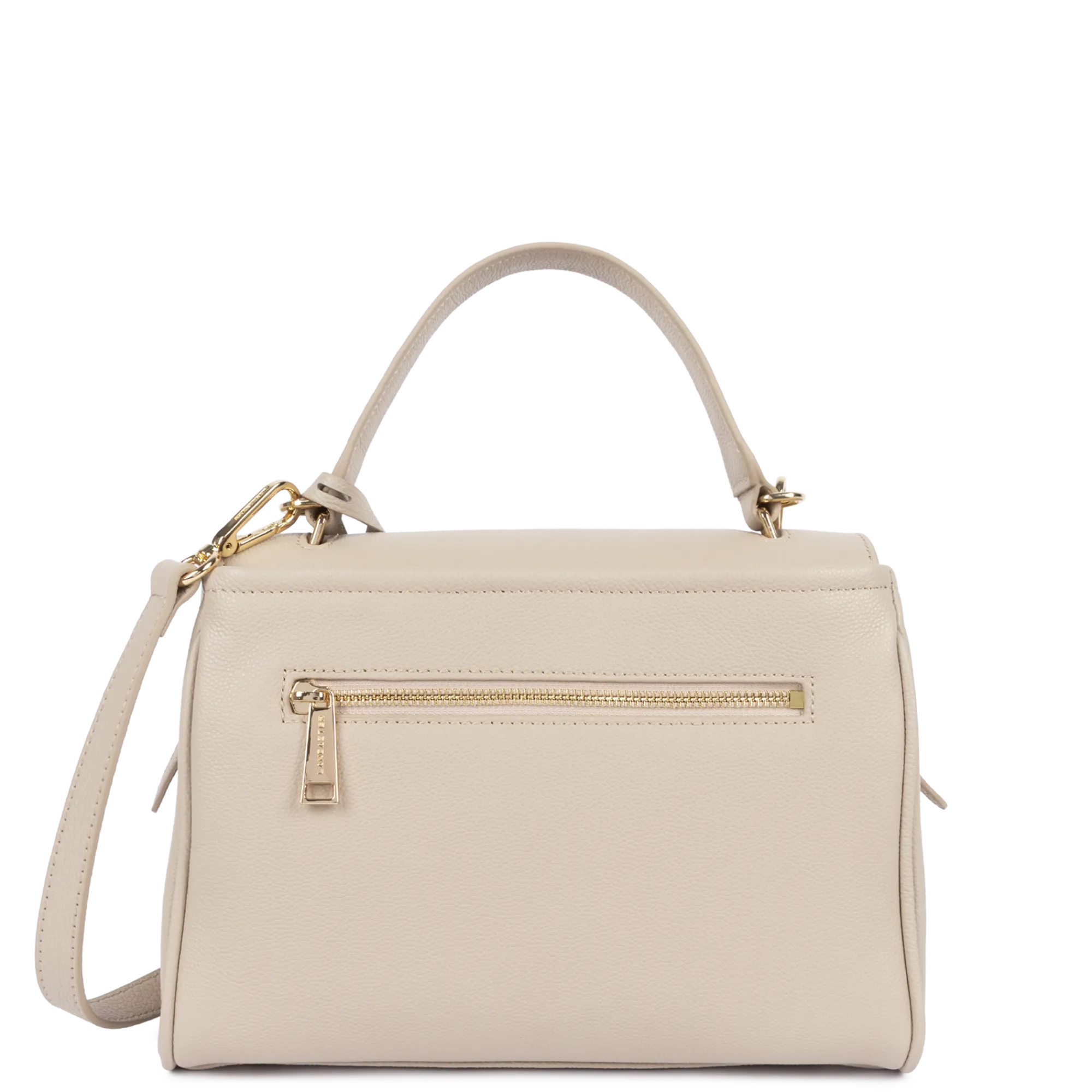 Sale Sac à main Femme Sacs Porté Épaule|Sacs Bandoulière