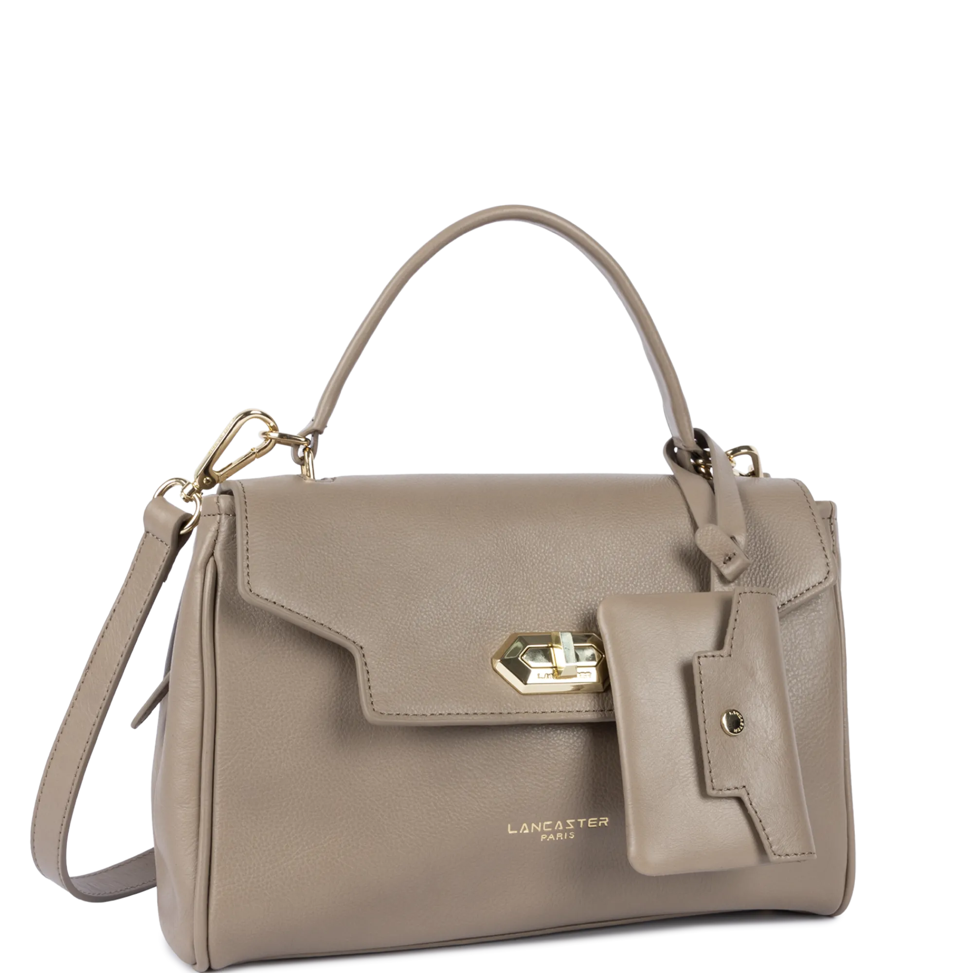 Sale Sac à main Femme Sacs Porté Épaule|Sacs Bandoulière