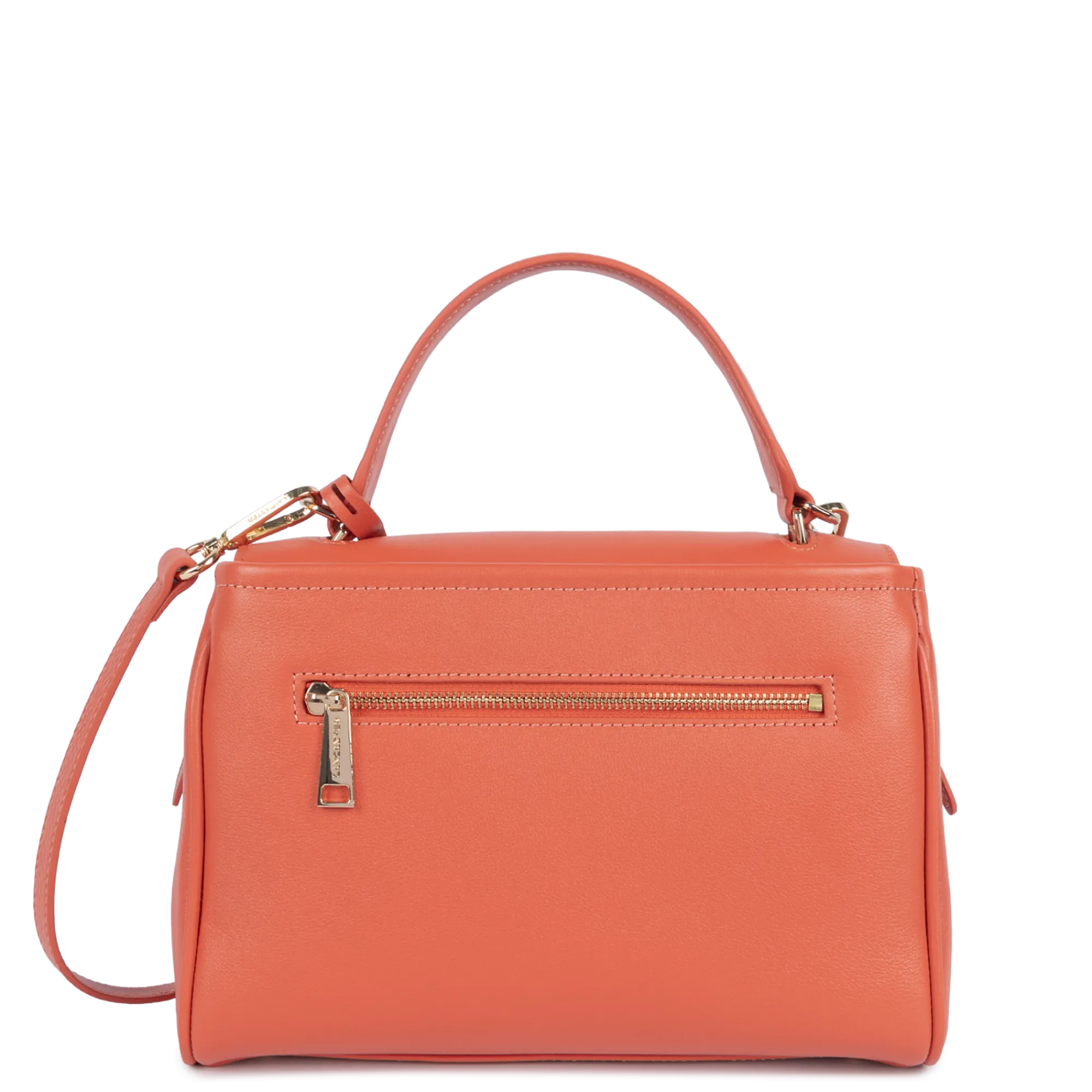Sale Sac à main Femme Sacs Porté Épaule|Sacs Bandoulière