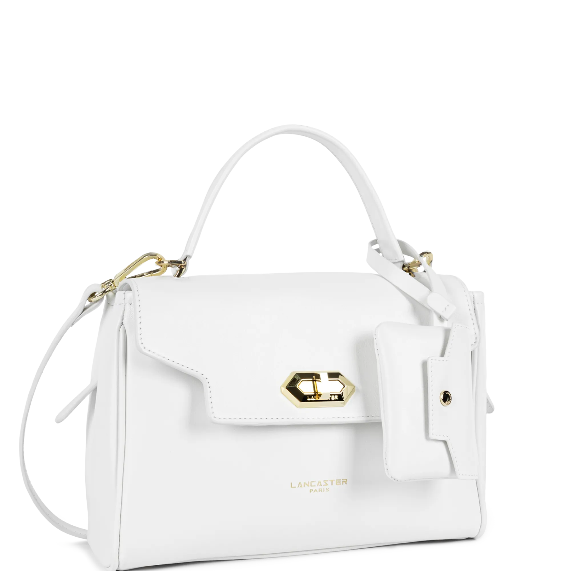 Sale Sac à main Femme Sacs Porté Épaule|Sacs Bandoulière