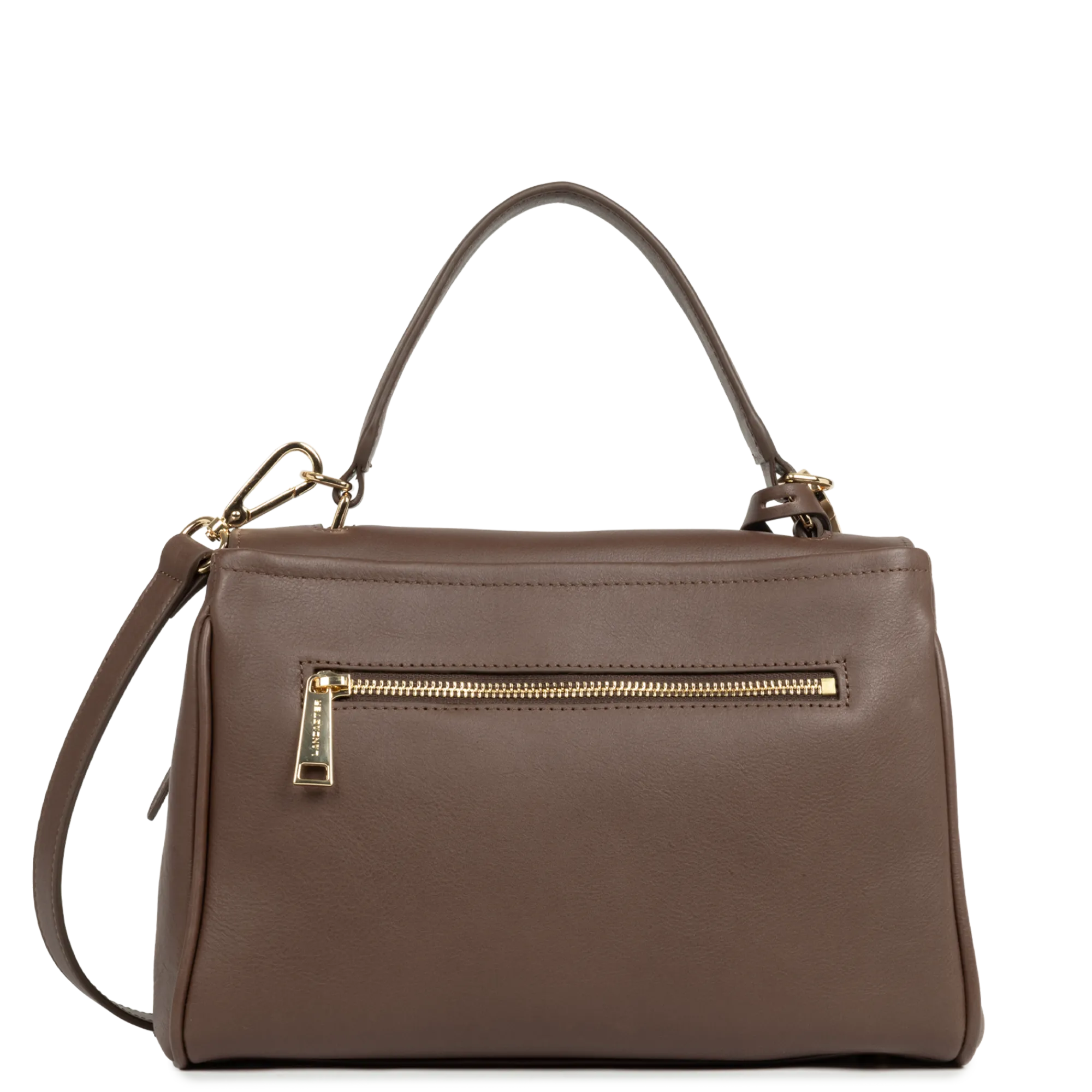 Sale Sac à main Femme Sacs Porté Épaule|Sacs Bandoulière