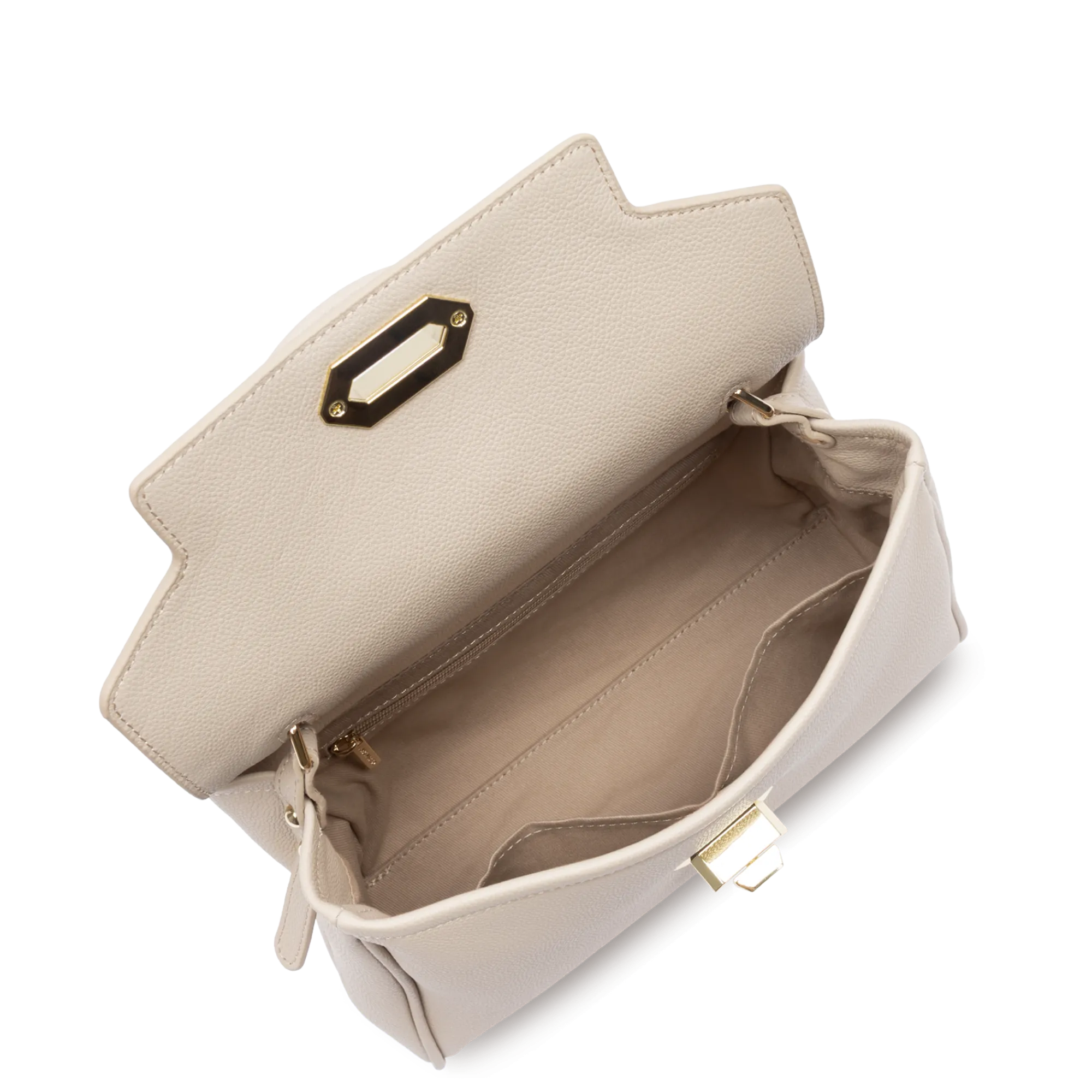 Sale Sac à main Femme Sacs Porté Épaule|Sacs Bandoulière