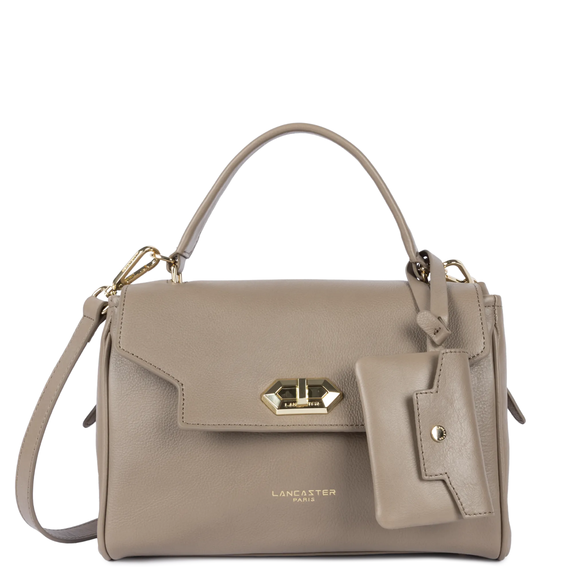 Sale Sac à main Femme Sacs Porté Épaule|Sacs Bandoulière