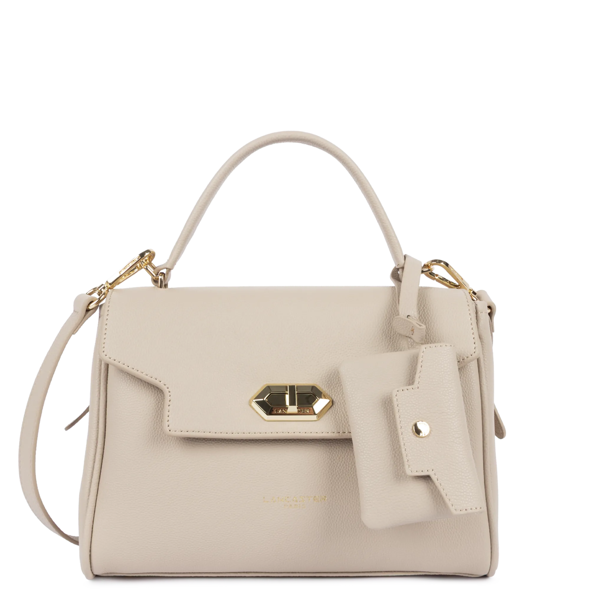 Sale Sac à main Femme Sacs Porté Épaule|Sacs Bandoulière