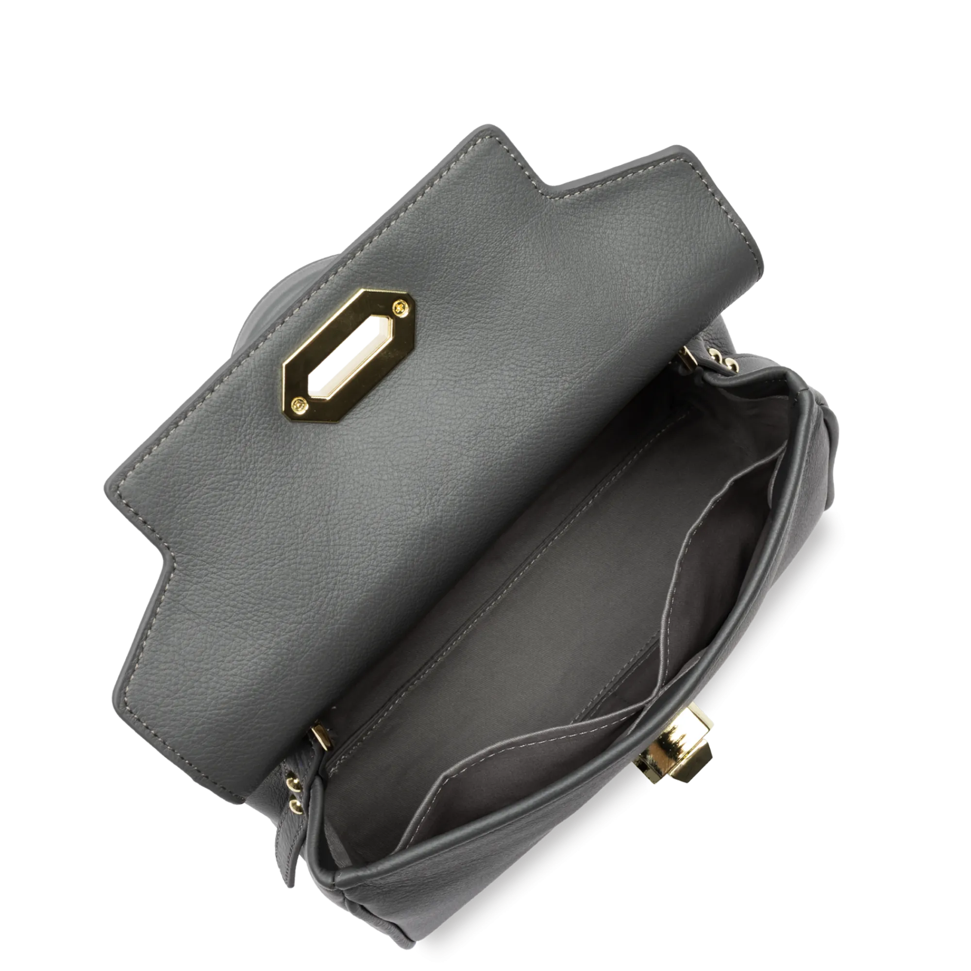 Sale Sac à main Femme Sacs Porté Épaule|Sacs Bandoulière