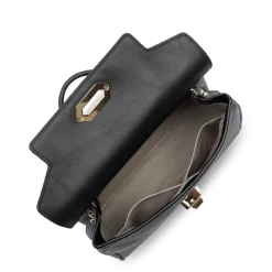 Sale Sac à main Femme Sacs Porté Épaule|Sacs Bandoulière