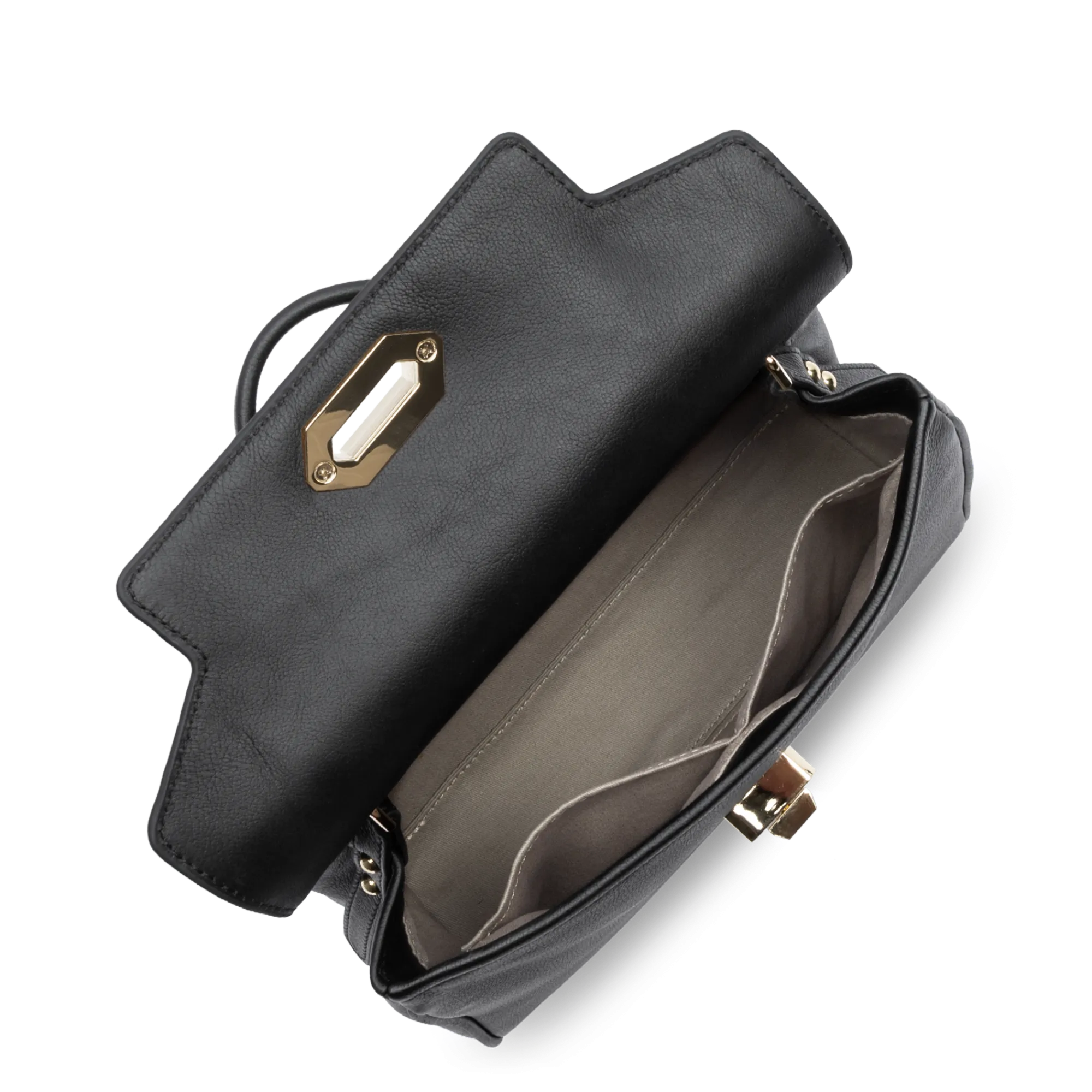 Sale Sac à main Femme Sacs Porté Épaule|Sacs Bandoulière