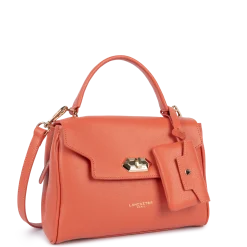 Sale Sac à main Femme Sacs Porté Épaule|Sacs Bandoulière