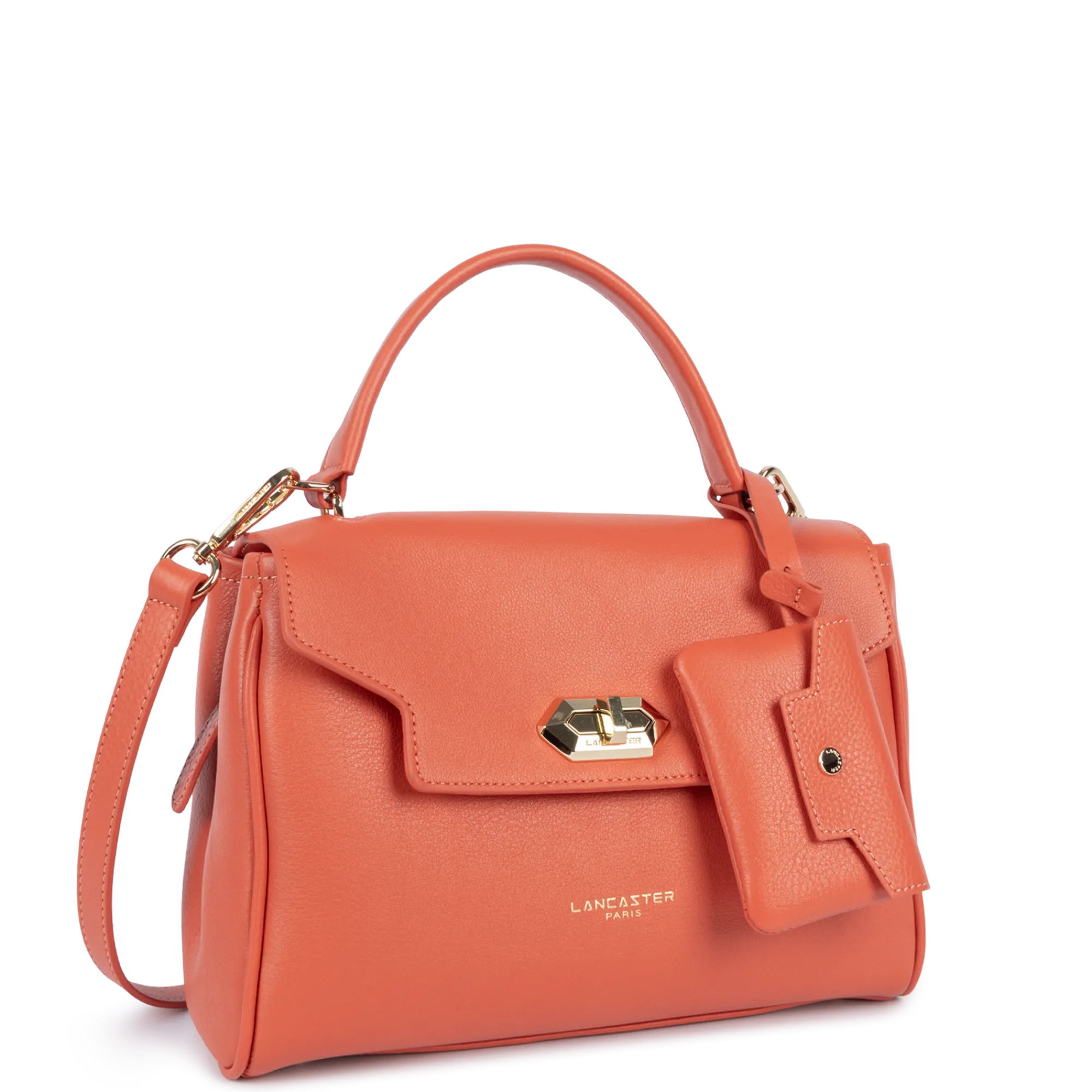 Sale Sac à main Femme Sacs Porté Épaule|Sacs Bandoulière
