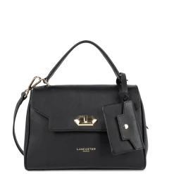 Sale Sac à main Femme Sacs Porté Épaule|Sacs Bandoulière