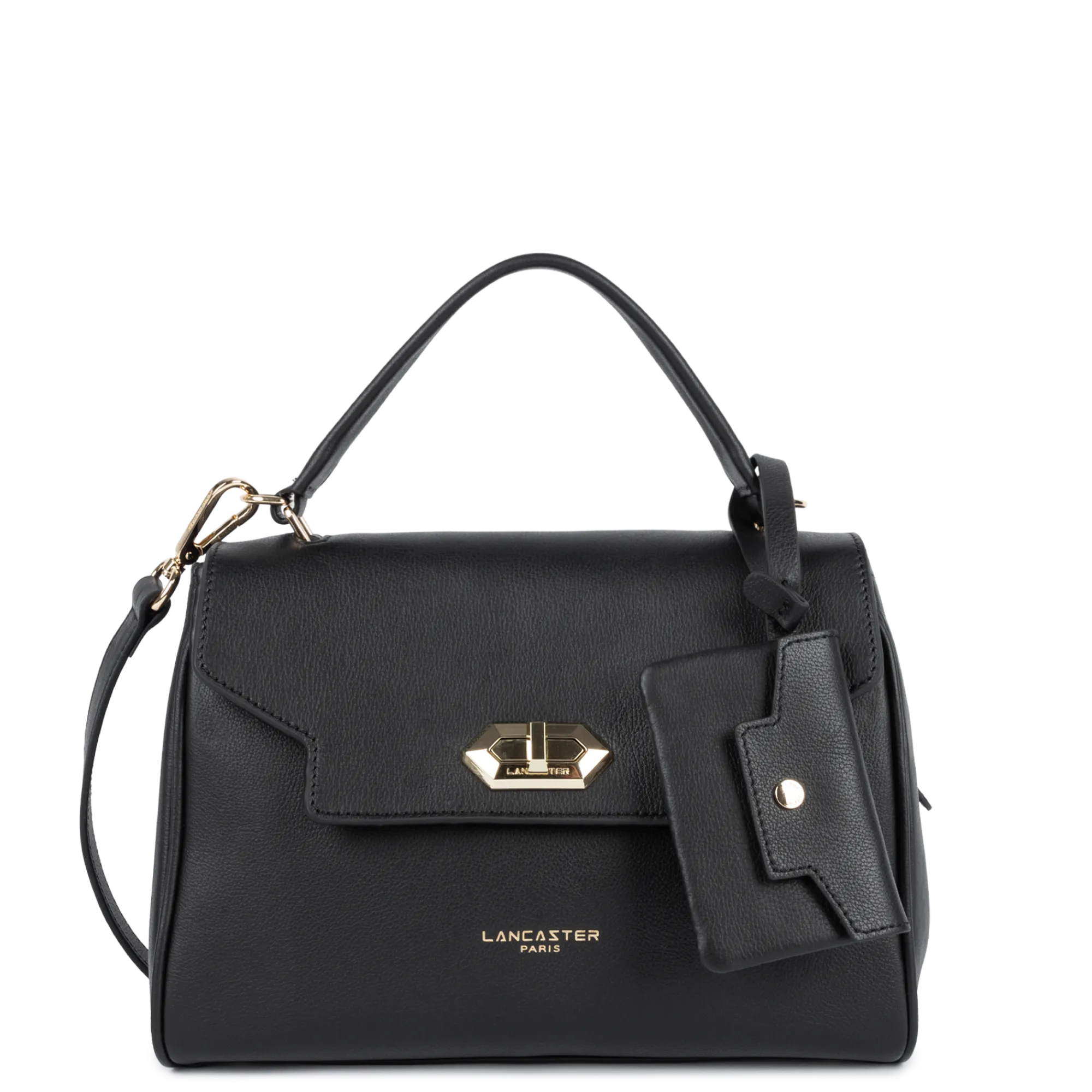 Sale Sac à main Femme Sacs Porté Épaule|Sacs Bandoulière