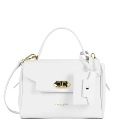 Sale Sac à main Femme Sacs Porté Épaule|Sacs Bandoulière