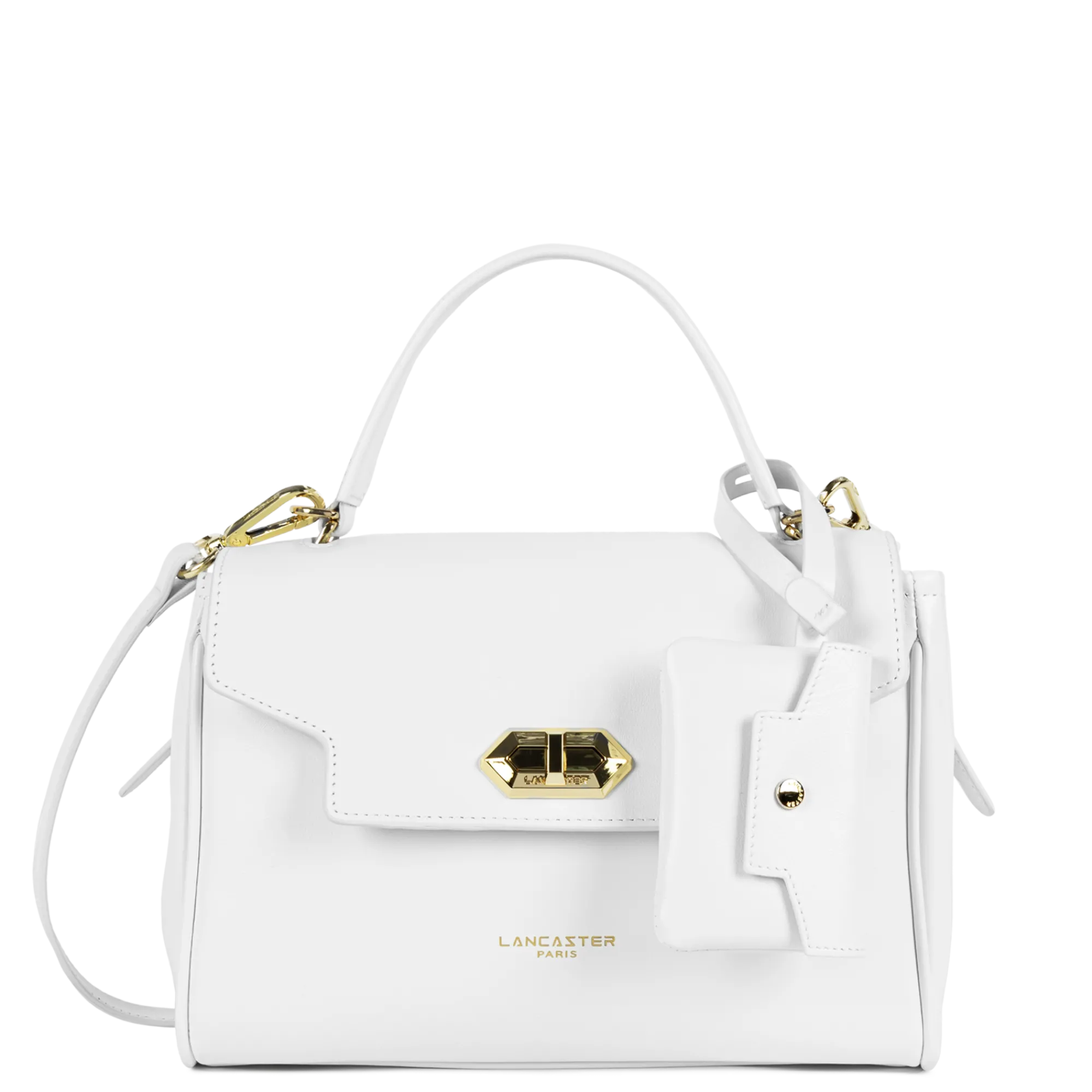 Sale Sac à main Femme Sacs Porté Épaule|Sacs Bandoulière