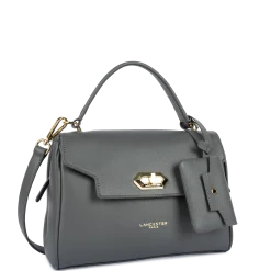 Sale Sac à main Femme Sacs Porté Épaule|Sacs Bandoulière