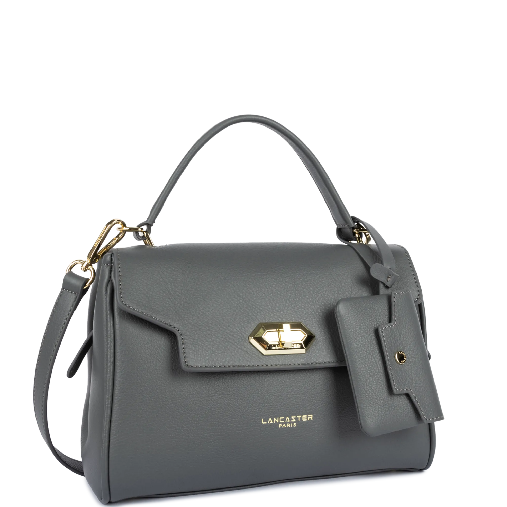 Sale Sac à main Femme Sacs Porté Épaule|Sacs Bandoulière
