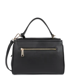 Sale Sac à main Femme Sacs Porté Épaule|Sacs Bandoulière