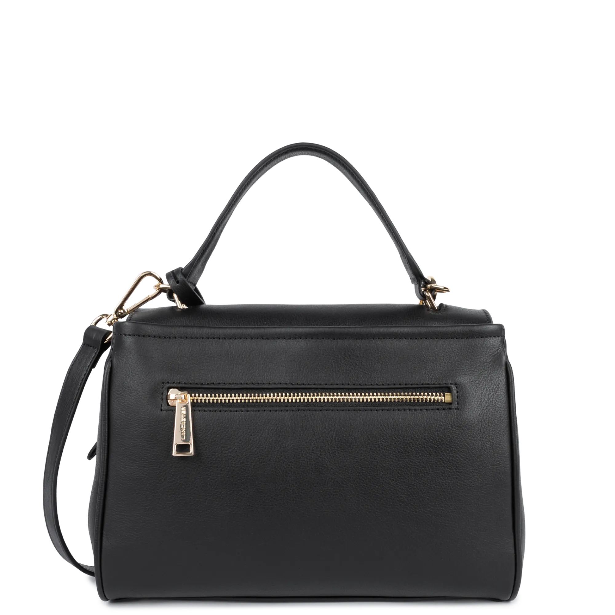 Sale Sac à main Femme Sacs Porté Épaule|Sacs Bandoulière
