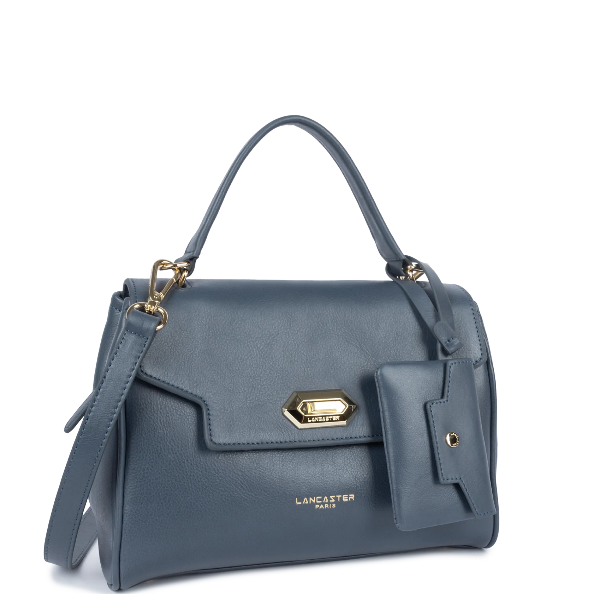 Sale Sac à main Femme Sacs Porté Épaule|Sacs Bandoulière